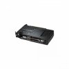 Gigabyte Karta graficzna GeForce RTX 5050 WINDFORCE OC 8G DDR6 2HDMI/2DP
